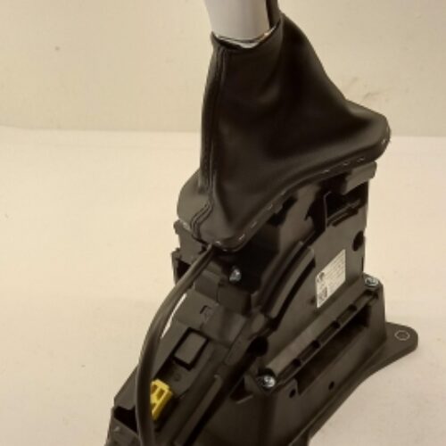 Selector/Gear Lever, 735670646