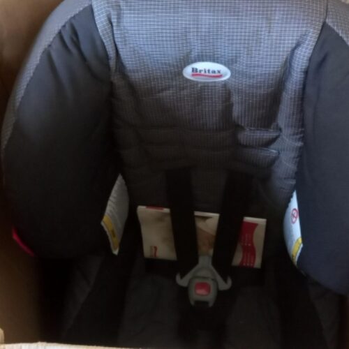 Baby Seat, 30749648