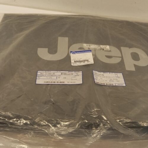 Tire Bag, 1GU211X7AB