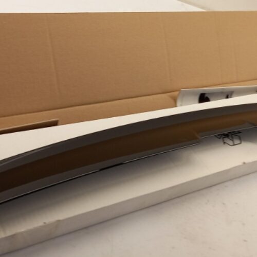 Spoiler, 5H0071644B041