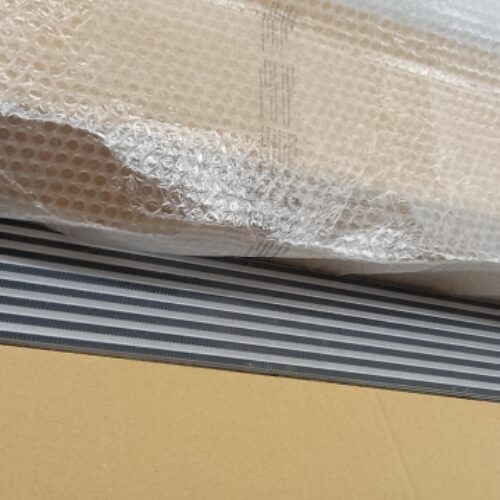 Intercooler, Charger, 1617322580