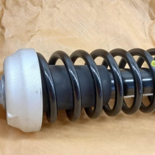 Shock Absorber, 50539345
