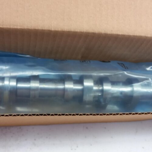 Camshaft, 9801824880