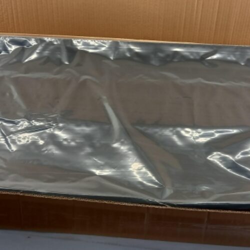 Rear Shelf, 96776417ZD