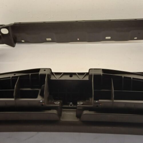 Radiator Mounting, 5NN805588K