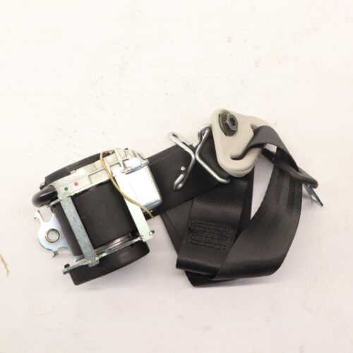 Seat Belt, 8975AZ