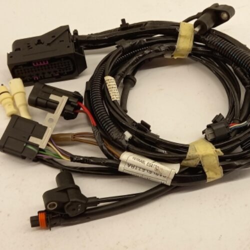 Cable Harness, Q0012231V001000000