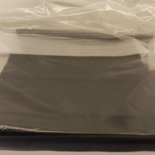 Rear Shelf, A20369055499C60