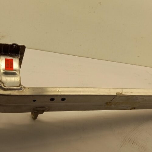 Support, Bumper, A1686201234