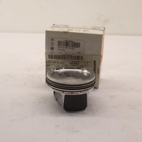 Piston, 036107065DB003