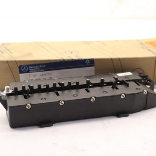 Control Unit, A1298000678