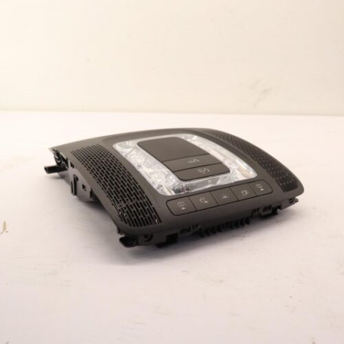 Interior Light, A00090009249051