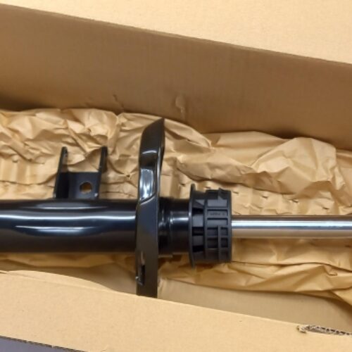 Shock Absorber, A2463233300