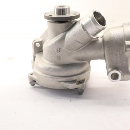 Water Pump, A104200290180