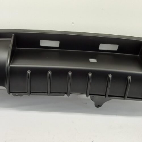 Cover, Bumper, 961334