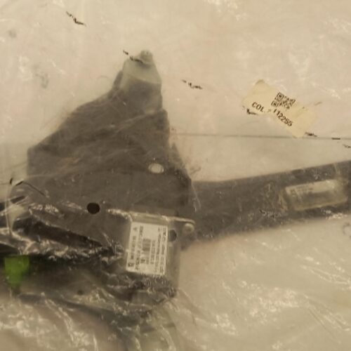 Window Lift, 9806087080