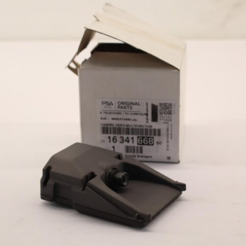 View Camera, 1634166880