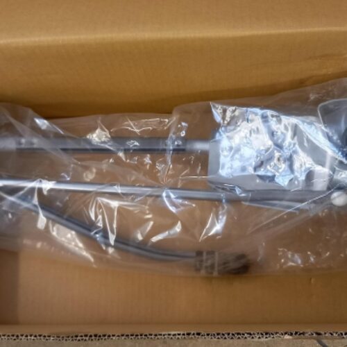Wiper Linkage, 1623232480
