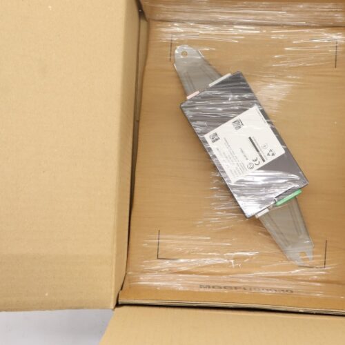 Control Unit, 06398TFKG02