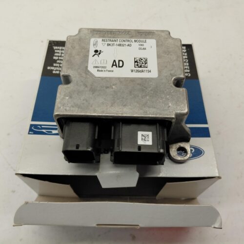 Sensor, Airbag, 1916801