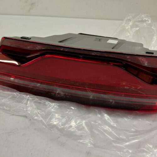 Combination Rearlight, T4A44680