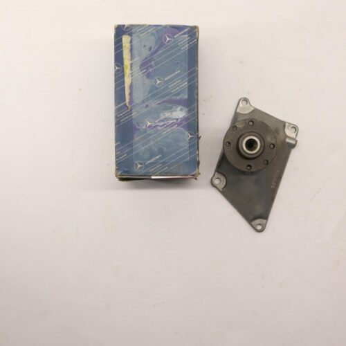 Bracket, A1032001928