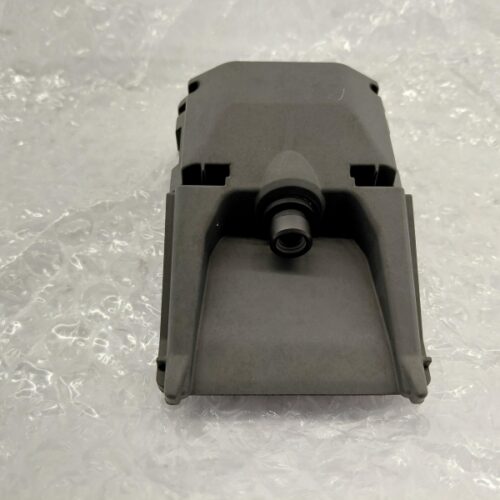 View Camera, 1680533380