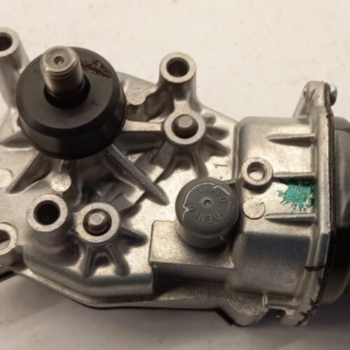 Wiper Motor, 76505TR0J01