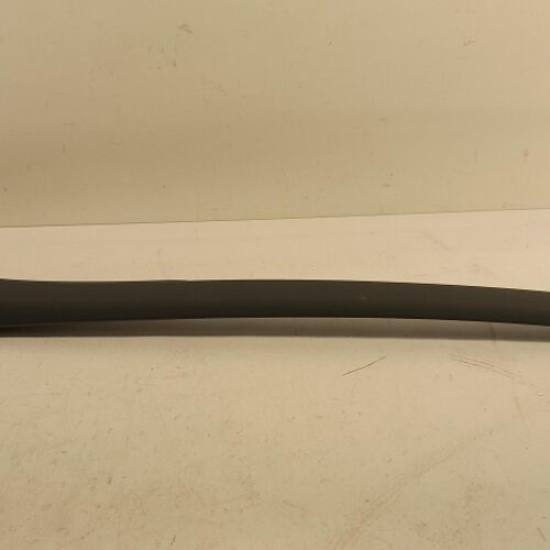 Trim/Protection Strip, Windscreen, 727617935R