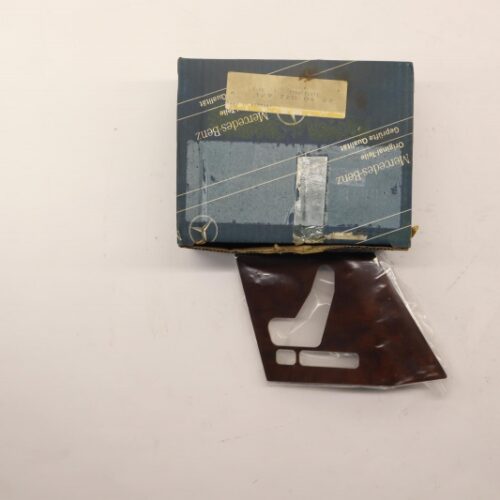 Ornamental Trim, A1297200422