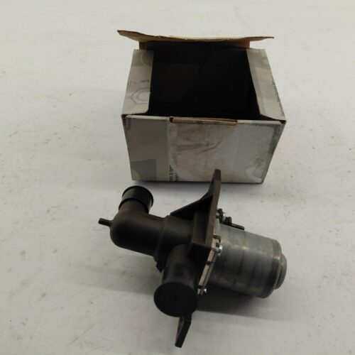 Control Valve, Coolant, A0008307284