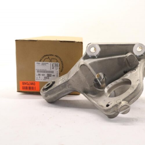 Bracket, Engine Mounting, 9810141980