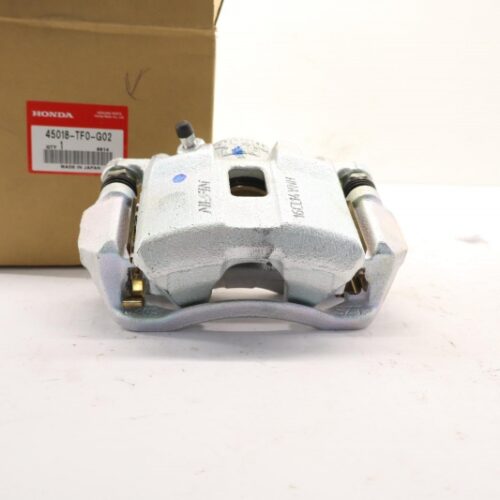 Brake Caliper, 45018TF0G02