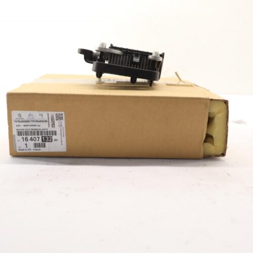 Control Unit, 1640713280