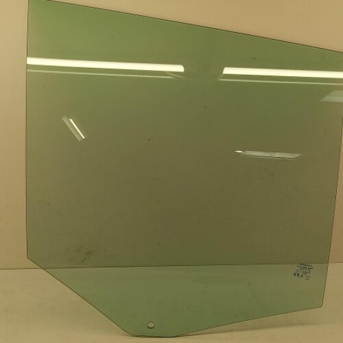 Door Window, 32368744