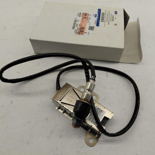 Lambda Sensor, 2552693