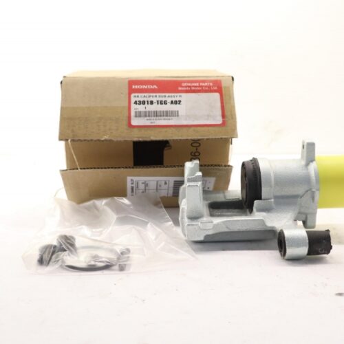 Brake Caliper, 43018TGGA02