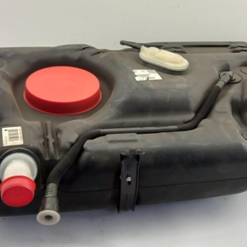 Fuel Tank, 1500RG