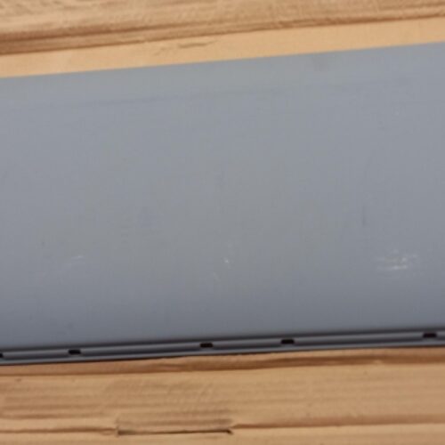 Trim/Protective Strip, Door, A1246908540