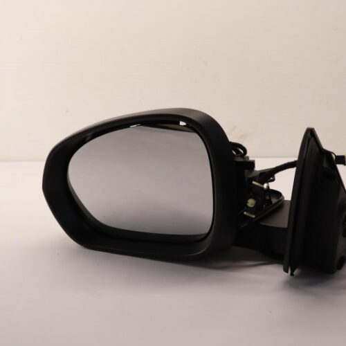 Outside Mirror, 156169365