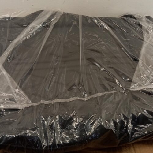 Seat Cover, 1677193380