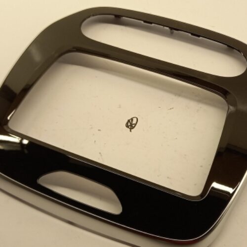 Centre Console Part/Trim, 682700755R