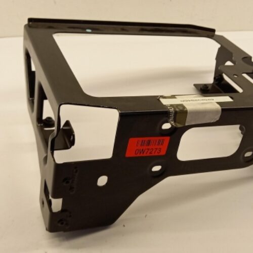 Bracket, 625232945R