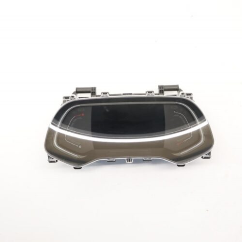 Instrument Cluster, 248100950R