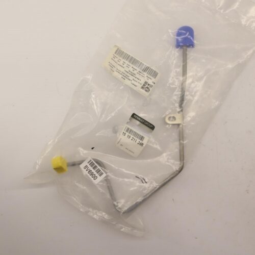 Oil Line, 151921134R