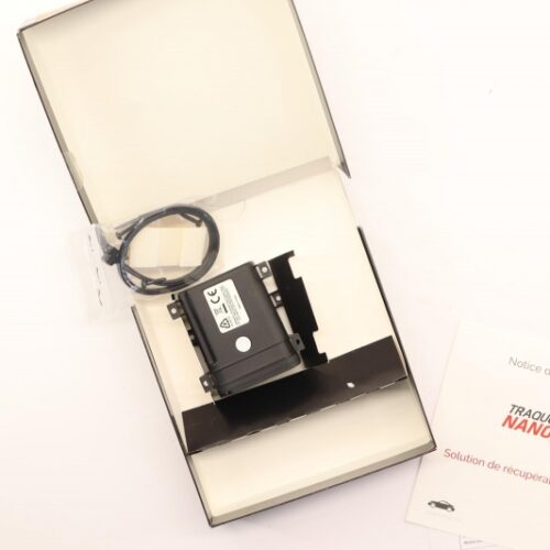 Control Unit, 6020080230