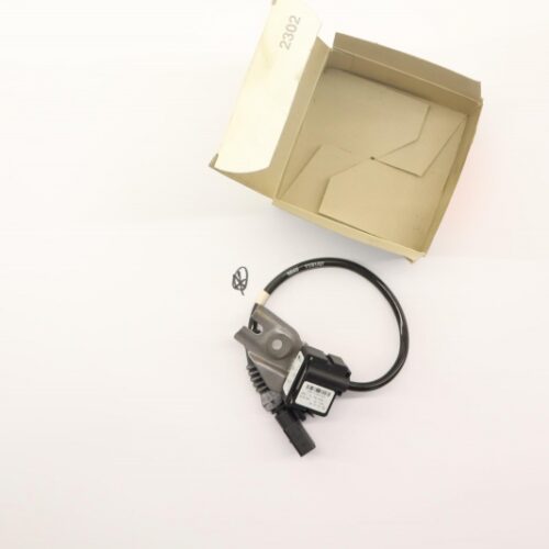 Sensor, Speed, 7L0907673E