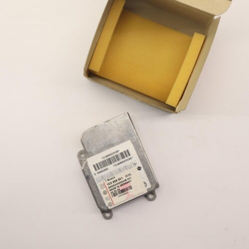 Control Unit, Airbag, 1C090960101N
