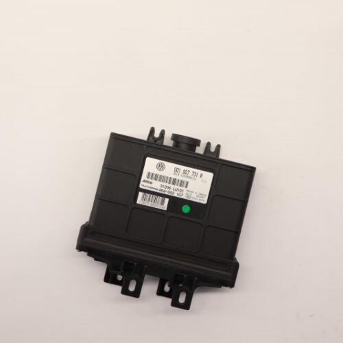 Control Unit, Automatic Transmission, 001927731R