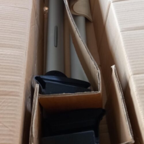 Roof Rack, B66850260